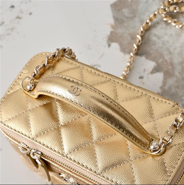 2026131222424264 550